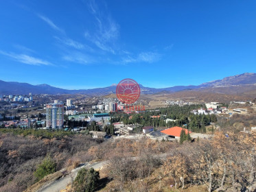 1-комнатные апартаменты 40 кв.м п.Семидворье г.Алушта 1-комнатные апартаменты 40 кв.м п.Семидворье г.Алушта