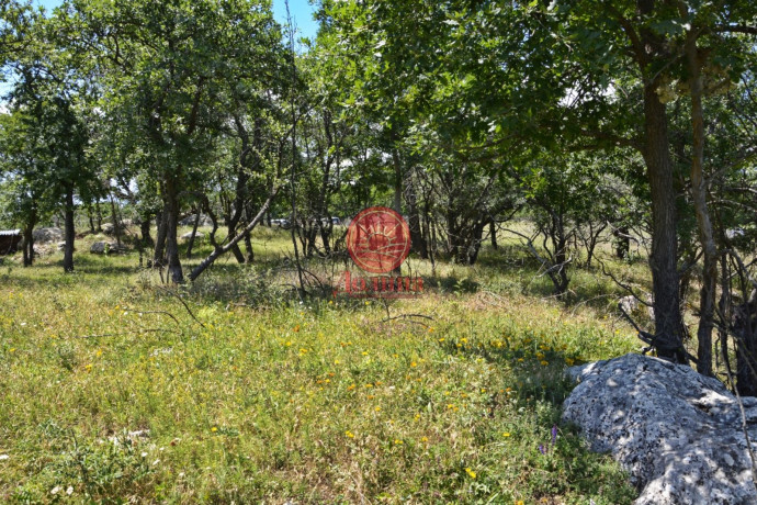 Участок 12.5 соток с.Верхняя Кутузовка г.Алушта