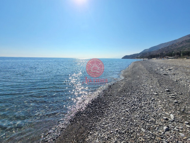 Участок 5 соток с.Приветное г.Алушта