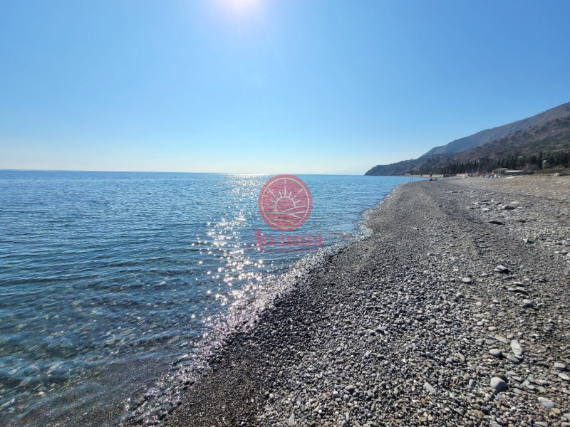 Участок 5 соток с.Приветное г.Алушта