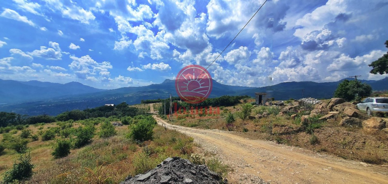 Дом 120 кв.м с.Лучистое г.Алушта