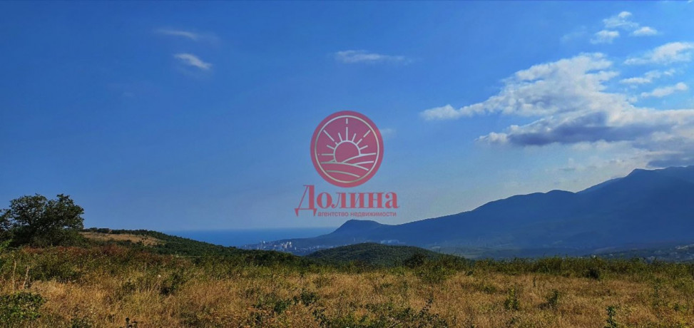 Дом 166.8 кв.м с.Лучистое г.Алушта