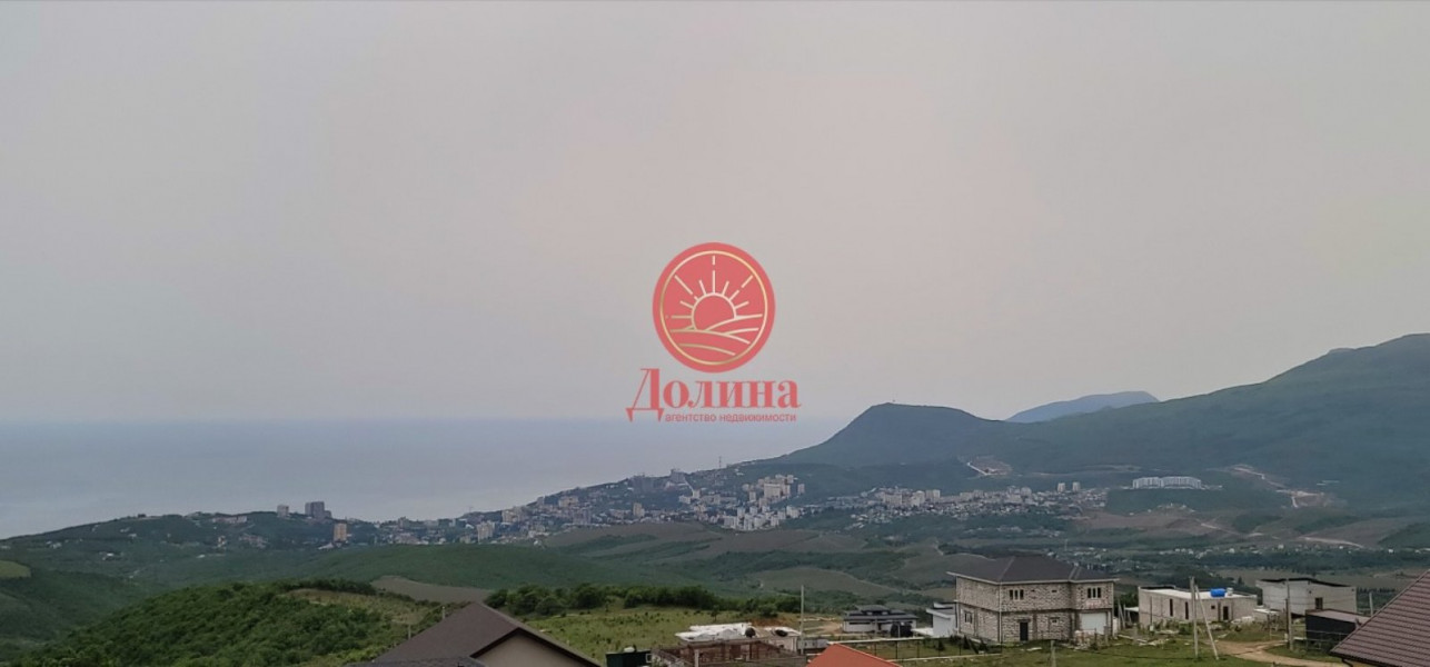 Дом 175 кв.м с.Лучистое г.Алушта