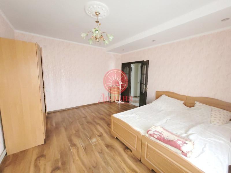 Дом 176 кв.м г.Алушта