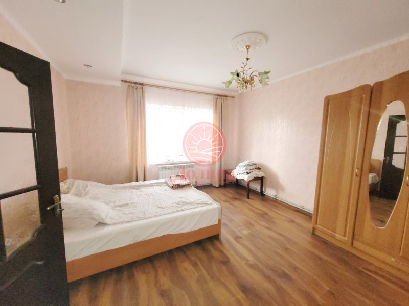Дом 176 кв.м г.Алушта