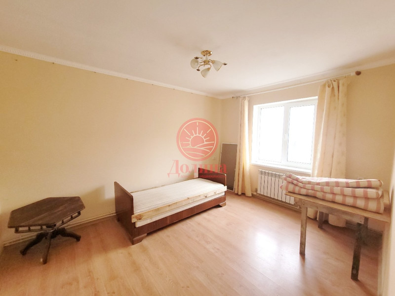 Дом 176 кв.м г.Алушта