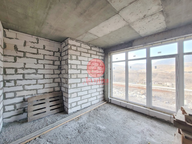 продажа дома в Алуште 191,3 кв. м