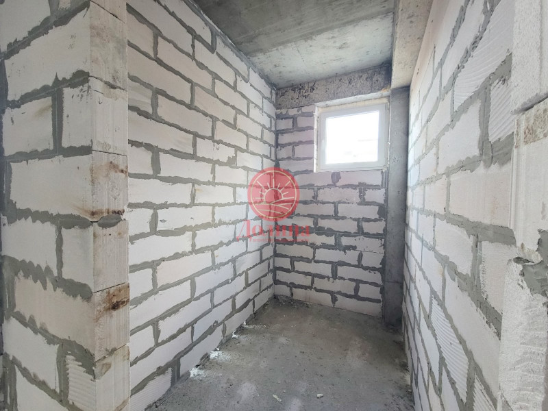 продажа дома в Алуште 191,3 кв. м