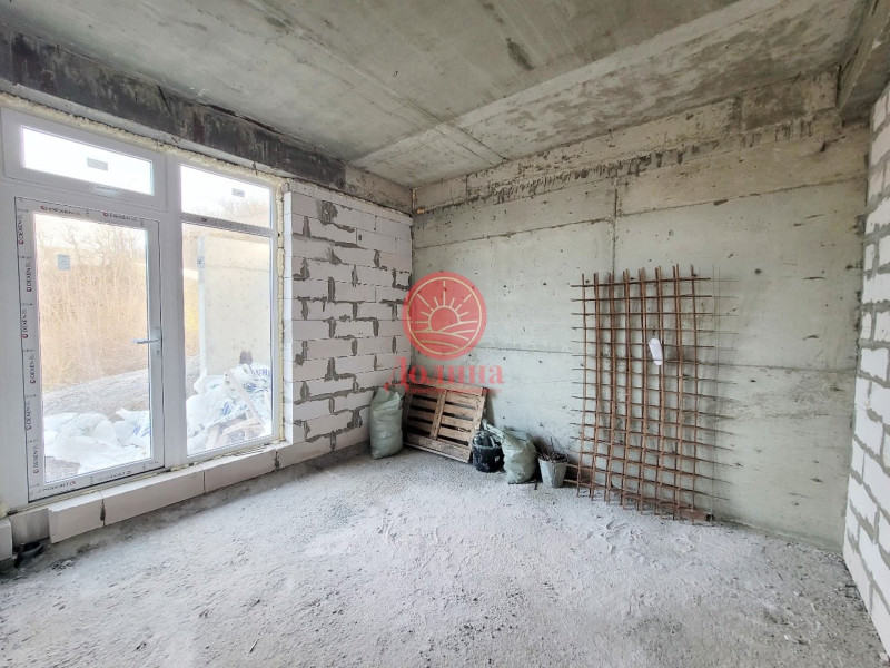продажа дома в Алуште 191,3 кв. м