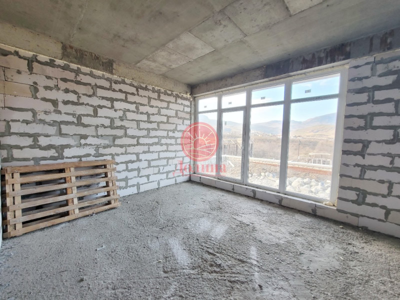 продажа дома в Алуште 191,3 кв. м