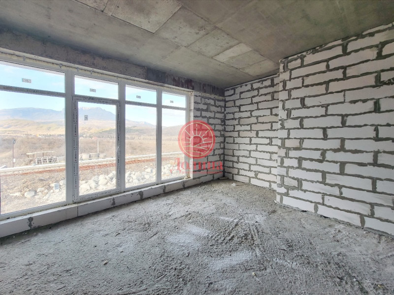 продажа дома в Алуште 191,3 кв. м