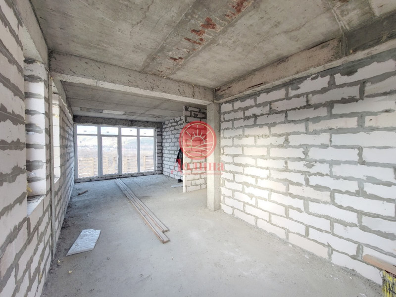 продажа дома в Алуште 191,3 кв. м
