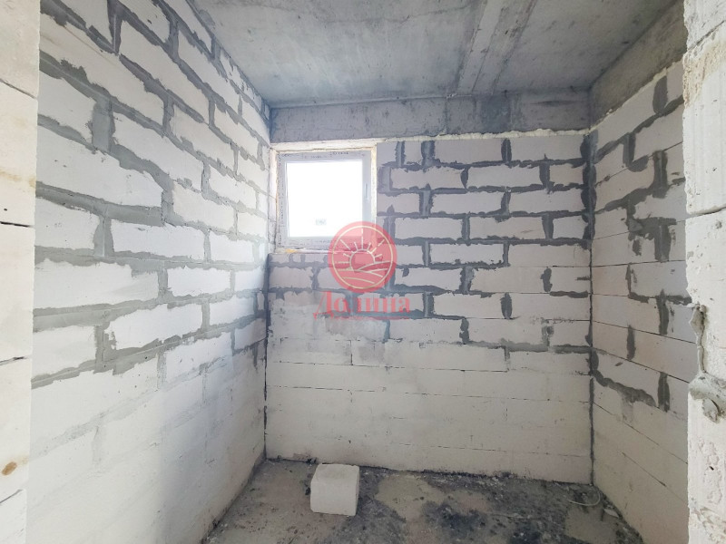 продажа дома в Алуште 191,3 кв. м
