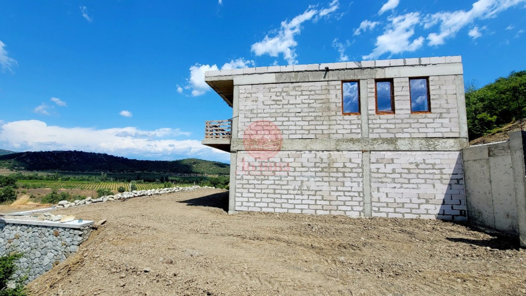 продажа дома в Алуште 191,3 кв. м