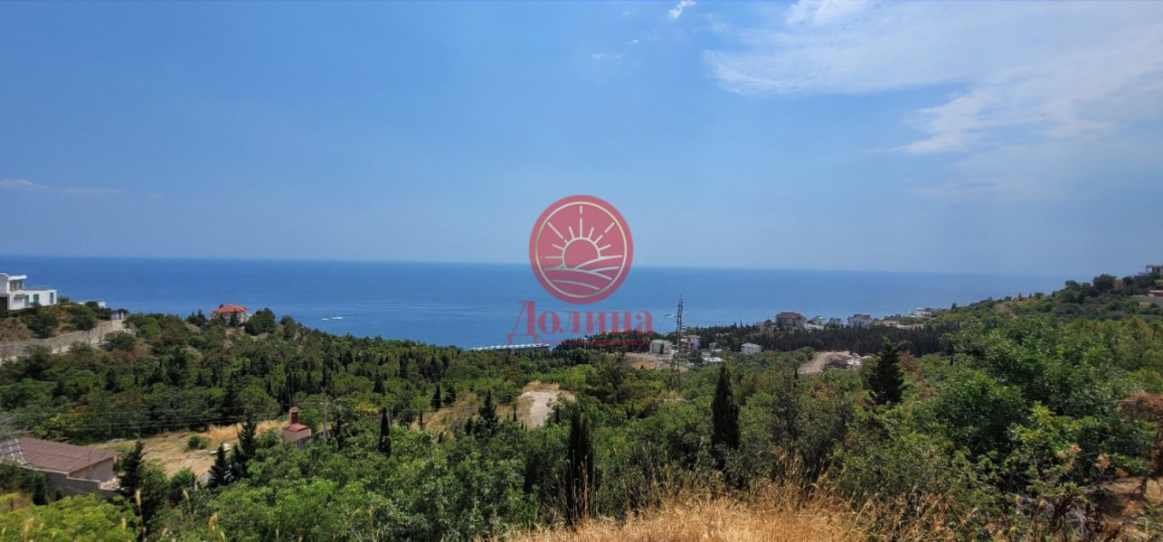 Дом 225.7 кв.м п. Семидворье г.Алушта