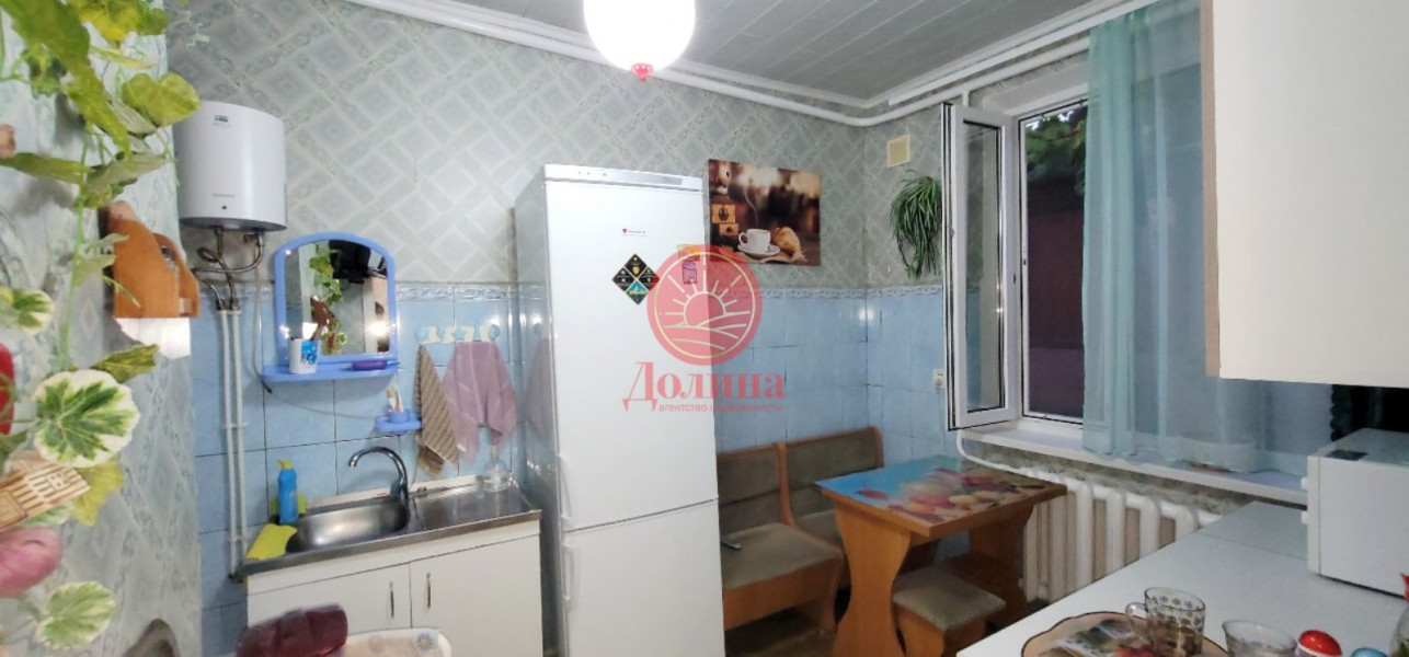 Дом 87 кв.м с.Малореченское г.Алушта