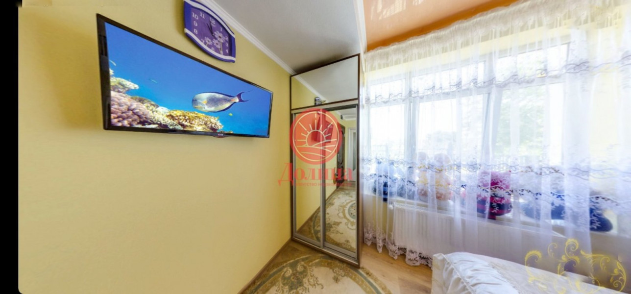 Гостевой дом 382.1 кв.м г.Алушта