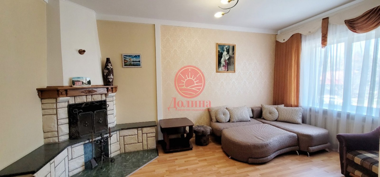 Гостиница 1600 кв.м г.Алушта