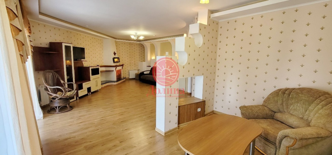 Гостиница 1600 кв.м г.Алушта