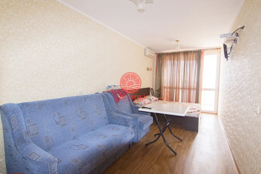 Гостиница 237 кв.м пос.Семидворье г.Алушта