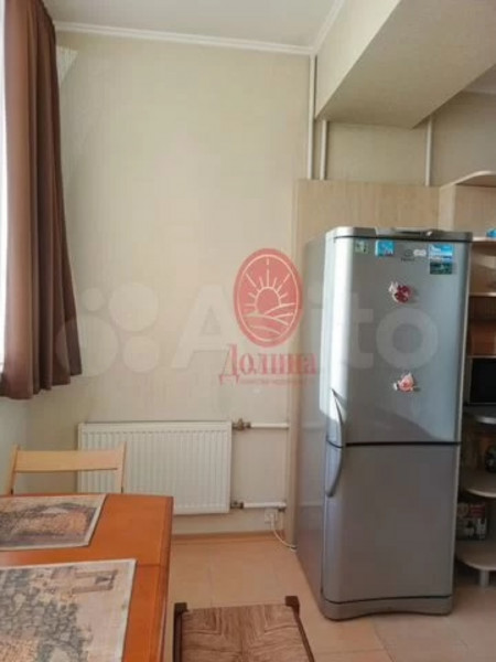 3-комнатная квартира 80 кв.м г.Алушта
