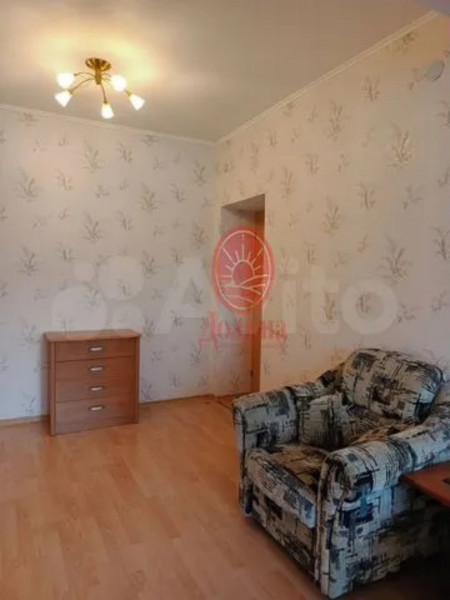 3-комнатная квартира 80 кв.м г.Алушта