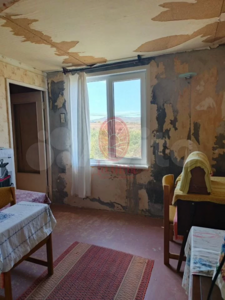 Дача 48.6 кв.м с.Мраморное Симферопольский район