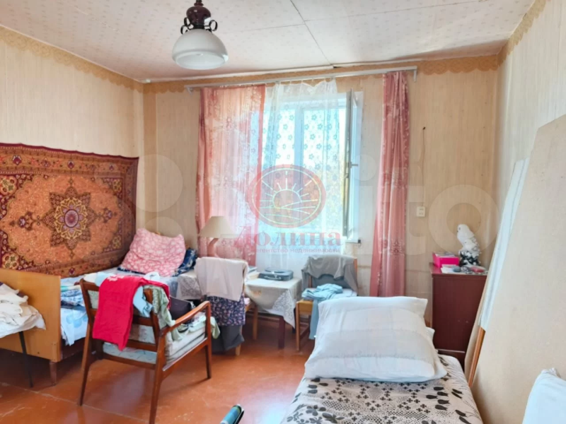 Дача 48.6 кв.м с.Мраморное Симферопольский район