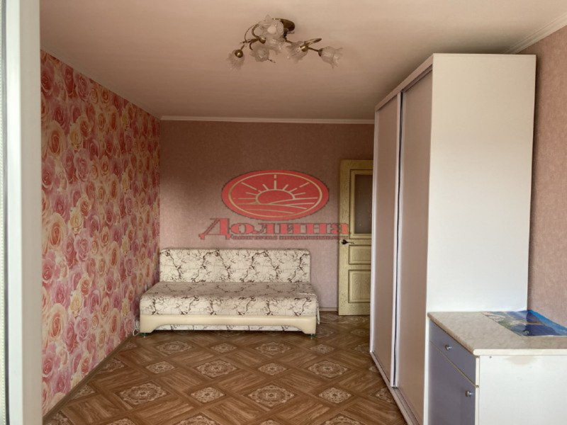 1-комнатная квартира 30 кв.м г.Алушта