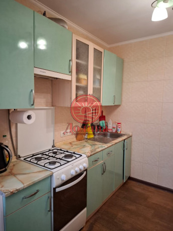 1-комнатная квартира 31 кв.м г.Алушта