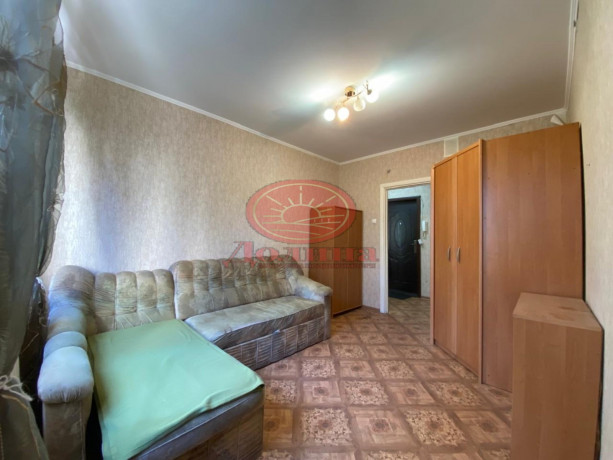 1-комнатная квартира 32 кв.м г.Алушта