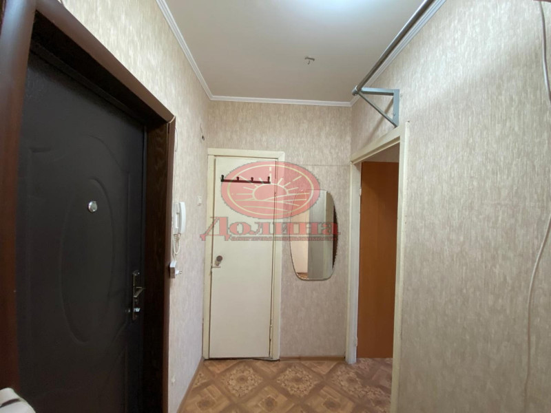 1-комнатная квартира 32 кв.м г.Алушта