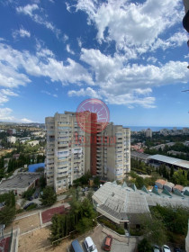1-комнатная квартира 44 кв.м г.Алушта 1-комнатная квартира 44 кв.м г.Алушта