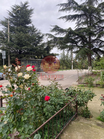 1-комнатная квартира 47 кв.м г.Алушта