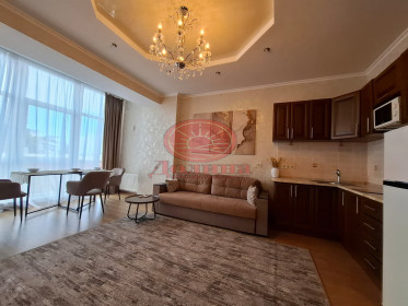 2-комнатные апартаменты 58.4 кв.м г.Алушта 2-комнатные апартаменты 58.4 кв.м г.Алушта
