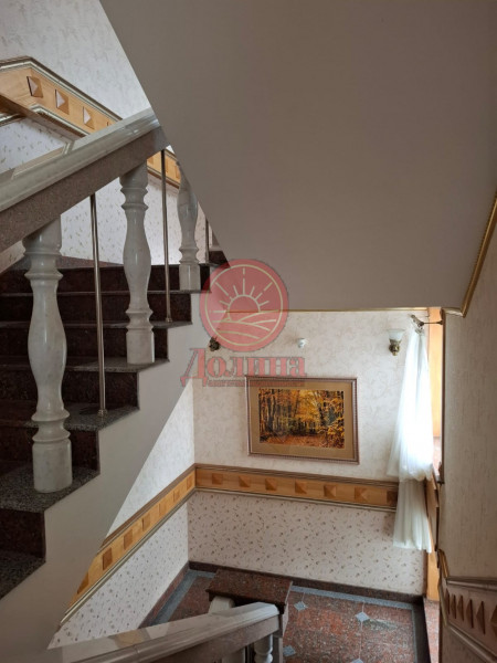 2-комнатные апартаменты 58.4 кв.м г.Алушта