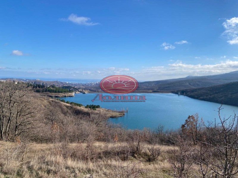 2-комнтаная квартира 49.8 кв.м п.Розовый г.Алушта
