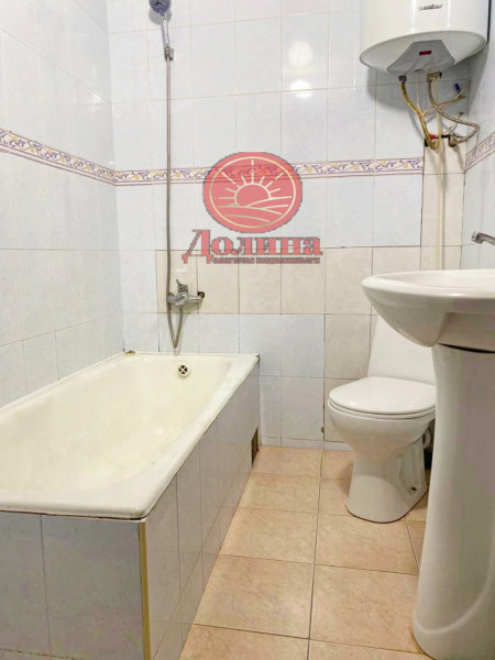 2-комнатная квартира 49 кв.м г.Алушта
