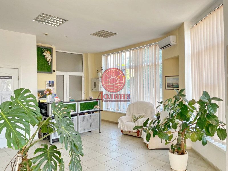 Апартаменты 16 кв.м г.Алушта 