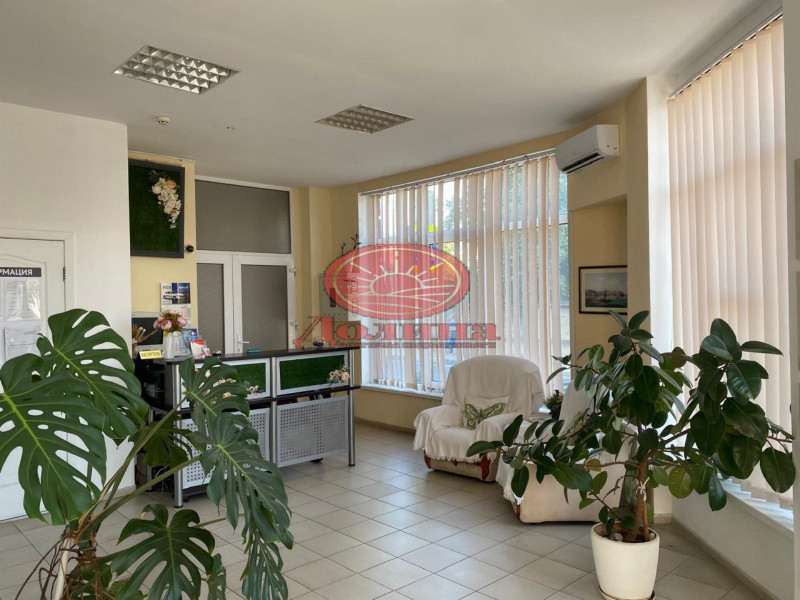Апартаменты 41 кв.м г.Алушта