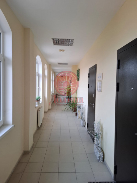 Апартаменты 44.8 кв.м г.Алушта