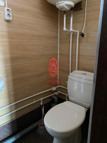 Дом-гостиница 120 кв.м г.Алушта