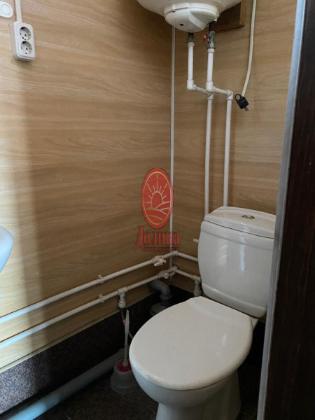 Дом-гостиница 120 кв.м г.Алушта