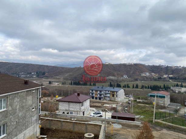 Дом-гостиница 120 кв.м г.Алушта
