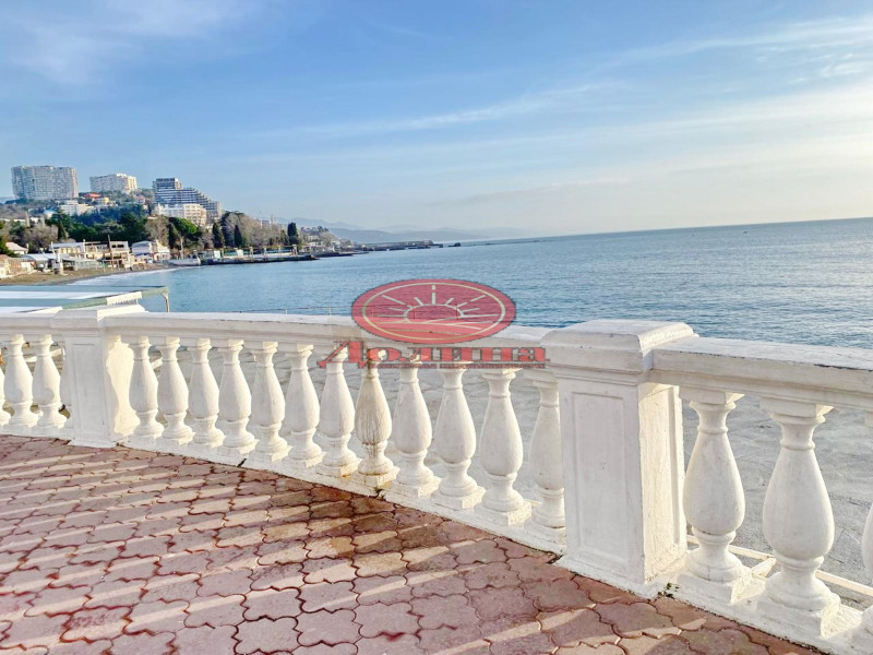 Дом 117 кв.м г.Алушта