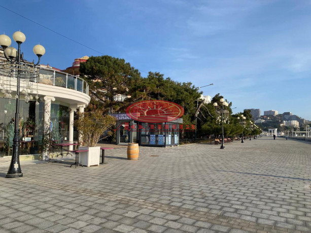 Дом 117 кв.м г.Алушта