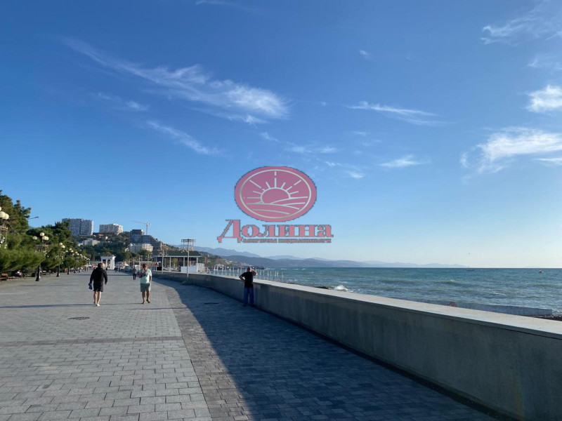 Дом 129 кв.м г.Алушта