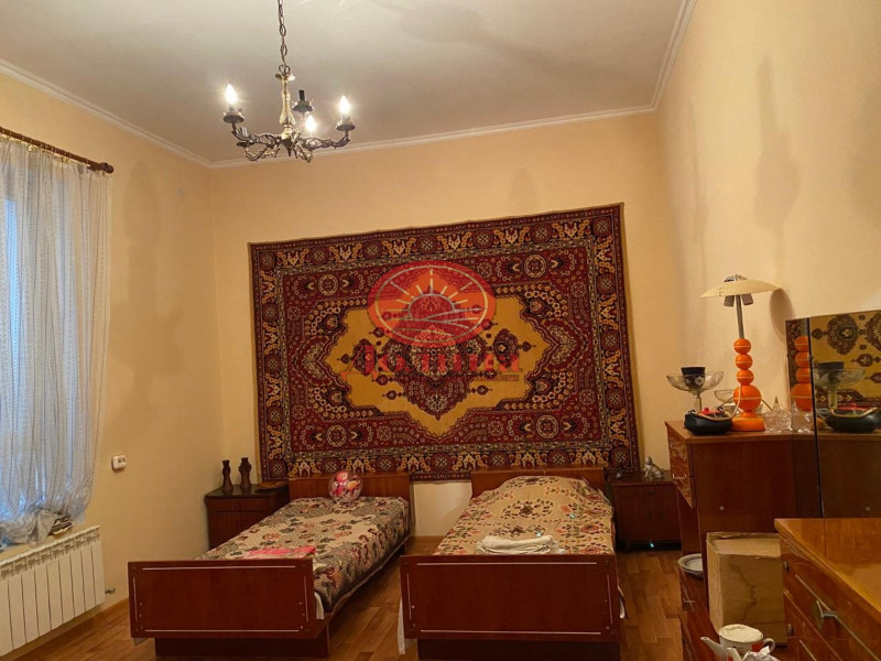 Дом 129 кв.м г.Алушта