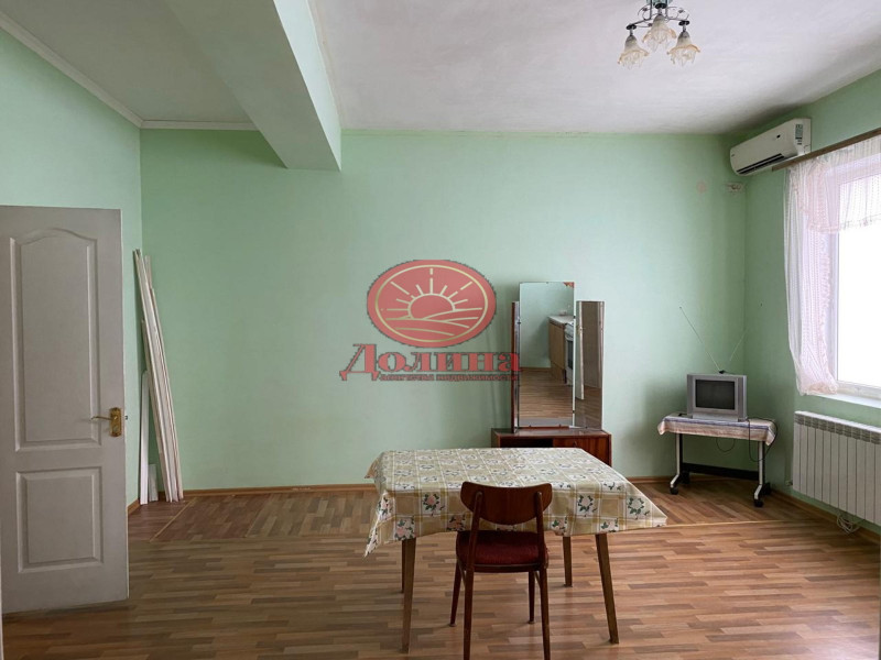 Дом 129 кв.м г.Алушта
