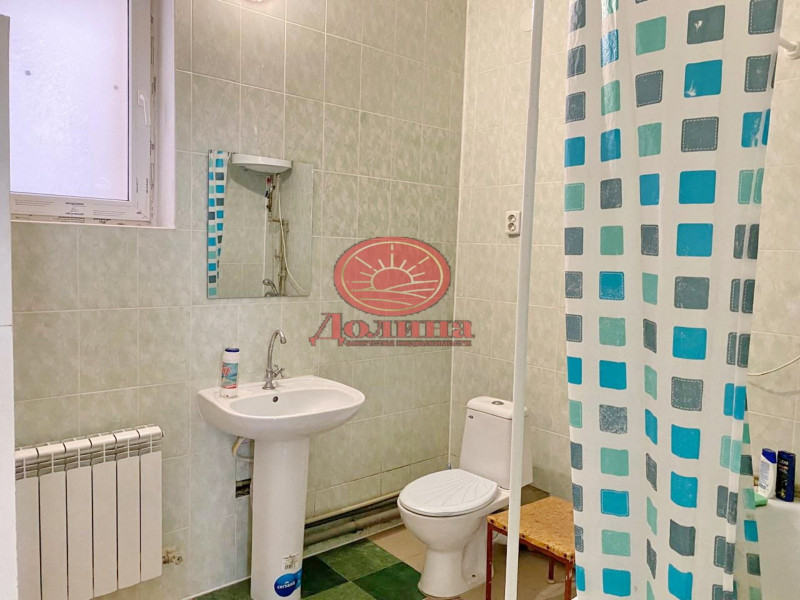 Дом 129 кв.м г.Алушта